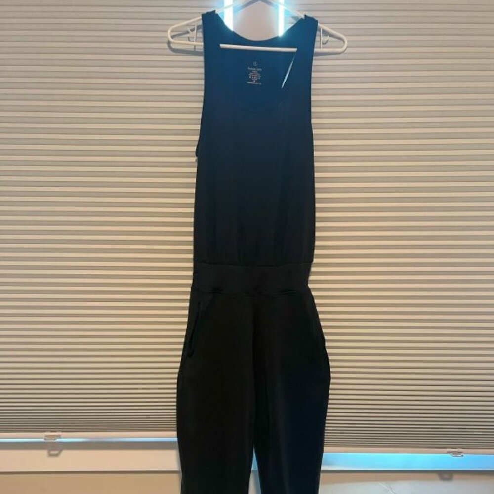 Sweaty Betty Jumper